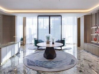 Heavenly Spa by Westin(ヘブンリー スパ バイ ウェスティン) | みなとみらいのリラクゼーション Heavenly Spa by Westin(ヘブンリー スパ バイ ウェスティン) | みなとみらいのリラクゼーション