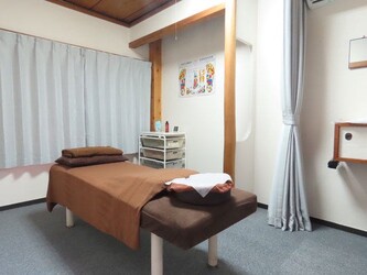 元気整体院 | 川口のリラクゼーション 元気整体院 | 川口のリラクゼーション