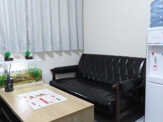 元気整体院 | 川口のリラクゼーション 元気整体院 | 川口のリラクゼーション