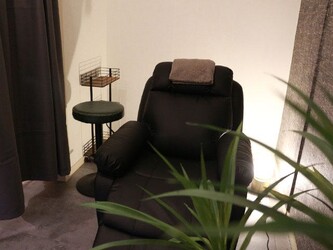 Salon by Papillons et nature 恵比寿店 | 恵比寿のリラクゼーション Salon by Papillons et nature 恵比寿店 | 恵比寿のリラクゼーション