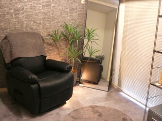 Salon by Papillons et nature 恵比寿店 | 恵比寿のリラクゼーション Salon by Papillons et nature 恵比寿店 | 恵比寿のリラクゼーション