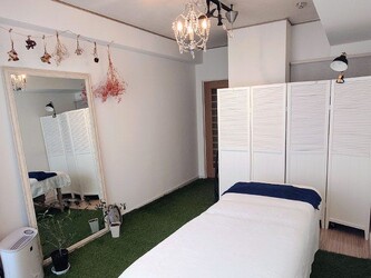 studio mirth | 吉祥寺のリラクゼーション studio mirth | 吉祥寺のリラクゼーション