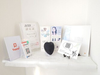 studio mirth | 吉祥寺のリラクゼーション studio mirth | 吉祥寺のリラクゼーション