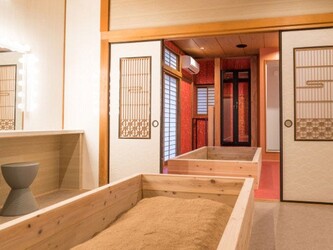 発酵風呂・よもぎ蒸しハッコラ神楽坂本店 | 飯田橋のリラクゼーション 発酵風呂・よもぎ蒸しハッコラ神楽坂本店 | 飯田橋のリラクゼーション