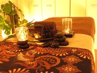 private healing salon stella | 門前仲町のリラクゼーション private healing salon stella | 門前仲町のリラクゼーション