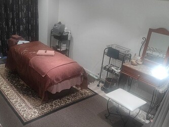 デトックスサロン 「羊ノ手」 | 目黒のリラクゼーション デトックスサロン 「羊ノ手」 | 目黒のリラクゼーション