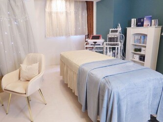 As Beaute' 月島 | 門前仲町のリラクゼーション As Beaute' 月島 | 門前仲町のリラクゼーション