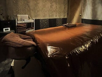 ARAISE ORIENTAL RELAXATION | 二子玉川のリラクゼーション ARAISE ORIENTAL RELAXATION | 二子玉川のリラクゼーション