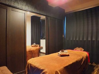 りんぱサロン~Kanasa~ | 大宮のリラクゼーション りんぱサロン~Kanasa~ | 大宮のリラクゼーション