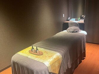 COLLECTIVE SPA(コレクティブ スパ) | 那覇のリラクゼーション COLLECTIVE SPA(コレクティブ スパ) | 那覇のリラクゼーション