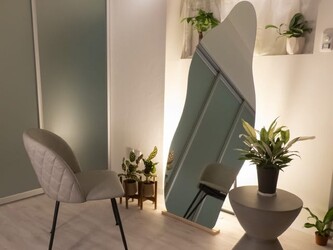 休息の庭 | 目黒のリラクゼーション 休息の庭 | 目黒のリラクゼーション