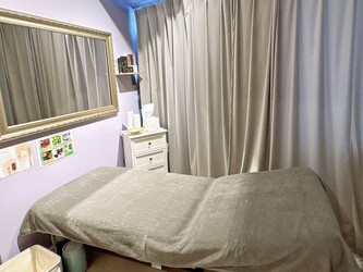 marniqUe | 銀座のリラクゼーション marniqUe | 銀座のリラクゼーション