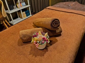 salon you | 新橋のリラクゼーション salon you | 新橋のリラクゼーション