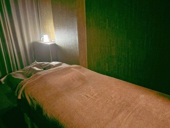 salon you | 新橋のリラクゼーション salon you | 新橋のリラクゼーション