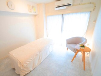 エステティックサロンDarning | 横浜のリラクゼーション エステティックサロンDarning | 横浜のリラクゼーション