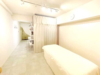 エステティックサロンDarning | 横浜のリラクゼーション エステティックサロンDarning | 横浜のリラクゼーション