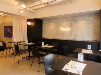 肩こり&小顔専門整体spin-off | 青山のリラクゼーション 肩こり&小顔専門整体spin-off | 青山のリラクゼーション