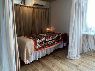 Meguru Salon 自由が丘 | 自由が丘のリラクゼーション Meguru Salon 自由が丘 | 自由が丘のリラクゼーション