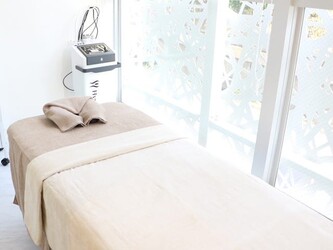 ビューティーサロン eclat | 銀座のリラクゼーション ビューティーサロン eclat | 銀座のリラクゼーション