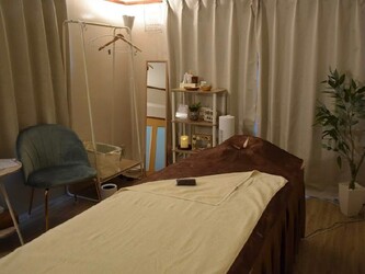 repos neige | 中目黒のリラクゼーション repos neige | 中目黒のリラクゼーション