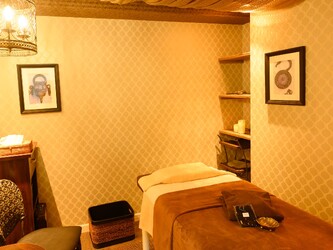 beauty salon ~美LAN~ | 横浜のリラクゼーション beauty salon ~美LAN~ | 横浜のリラクゼーション