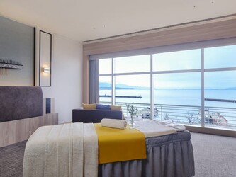 SANATIO SPA BIWAKO(サナティオ スパ ビワコ) | 大津のリラクゼーション SANATIO SPA BIWAKO(サナティオ スパ ビワコ) | 大津のリラクゼーション