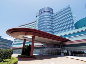 SANATIO SPA BIWAKO(サナティオ スパ ビワコ) | 大津のリラクゼーション SANATIO SPA BIWAKO(サナティオ スパ ビワコ) | 大津のリラクゼーション