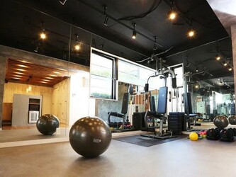 salon campanula 広尾 | 広尾のリラクゼーション salon campanula 広尾 | 広尾のリラクゼーション