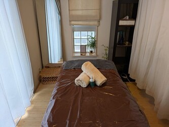 Engage 毒素排泄リンパマッサージサロン | 自由が丘のリラクゼーション Engage 毒素排泄リンパマッサージサロン | 自由が丘のリラクゼーション