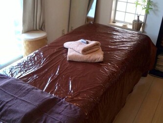 Engage 毒素排泄リンパマッサージサロン | 自由が丘のリラクゼーション Engage 毒素排泄リンパマッサージサロン | 自由が丘のリラクゼーション