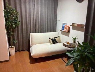 Lumiere | 銀座のリラクゼーション Lumiere | 銀座のリラクゼーション