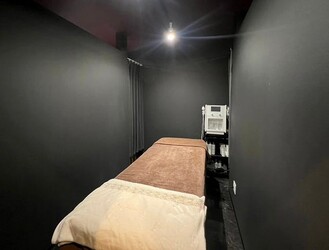 BELFINE 目黒店 | 目黒のリラクゼーション BELFINE 目黒店 | 目黒のリラクゼーション