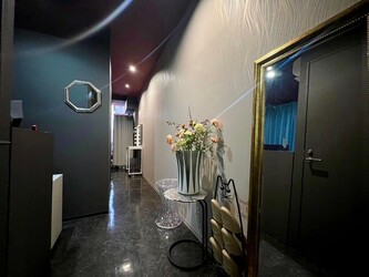 BELFINE 目黒店 | 目黒のリラクゼーション BELFINE 目黒店 | 目黒のリラクゼーション