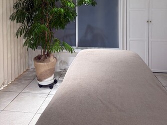 MIFEEL | 表参道のリラクゼーション MIFEEL | 表参道のリラクゼーション