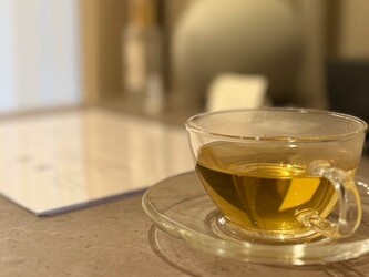 moi health&beautysalon | 代官山のリラクゼーション moi health&beautysalon | 代官山のリラクゼーション