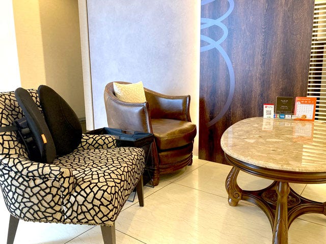 整体・骨盤調整 カラダプレミアム銀座 | 銀座のリラクゼーション 整体・骨盤調整 カラダプレミアム銀座 | 銀座のリラクゼーション