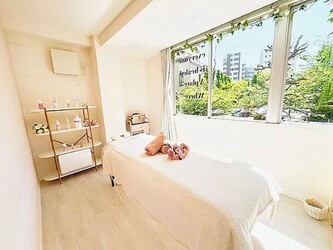 ritmo Wellness&Beauty 銀座 | 六本木のリラクゼーション ritmo Wellness&Beauty 銀座 | 六本木のリラクゼーション