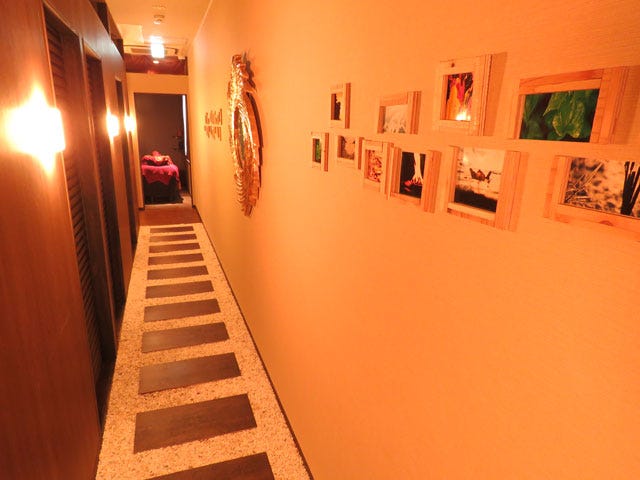 アーユルヴェーダ専門店 Expanse..SPA 銀座中央通り店 | 銀座のリラクゼーション アーユルヴェーダ専門店 Expanse..SPA 銀座中央通り店 | 銀座のリラクゼーション