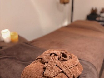 ki.ha.da新大塚店(旧ki.ha.da 池袋店) | 大塚のリラクゼーション ki.ha.da新大塚店(旧ki.ha.da 池袋店) | 大塚のリラクゼーション