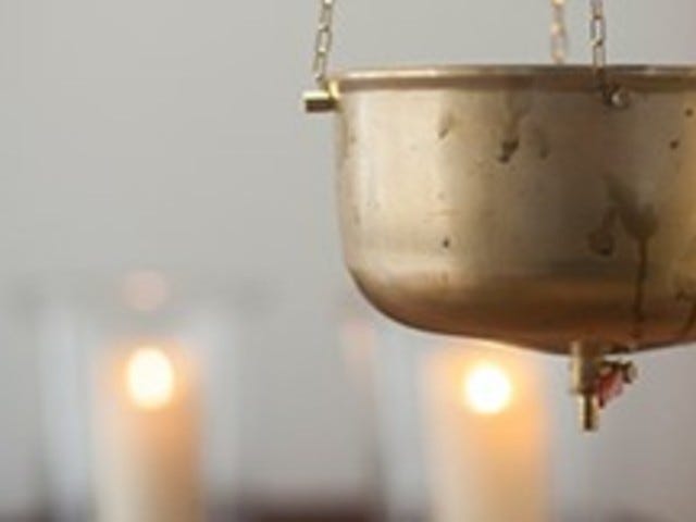 ki.ha.da新大塚店(旧ki.ha.da 池袋店) | 大塚のリラクゼーション ki.ha.da新大塚店(旧ki.ha.da 池袋店) | 大塚のリラクゼーション