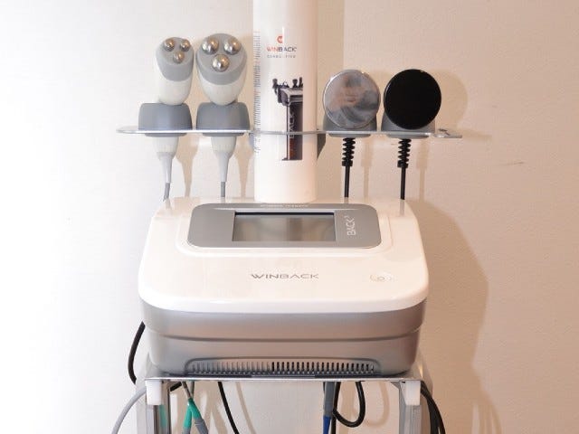 ki.ha.da新大塚店(旧ki.ha.da 池袋店) | 大塚のリラクゼーション ki.ha.da新大塚店(旧ki.ha.da 池袋店) | 大塚のリラクゼーション