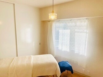 MAGNOLIA | ひばりが丘のリラクゼーション MAGNOLIA | ひばりが丘のリラクゼーション