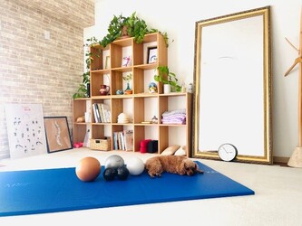 MAGNOLIA | ひばりが丘のリラクゼーション MAGNOLIA | ひばりが丘のリラクゼーション