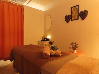 Grandir神楽坂 | 飯田橋のリラクゼーション Grandir神楽坂 | 飯田橋のリラクゼーション