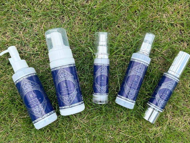 トータルエステ&痩身&リラクサロン ドリームストリーム | 川崎のリラクゼーション トータルエステ&痩身&リラクサロン ドリームストリーム | 川崎のリラクゼーション