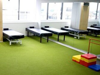 メディカルフィットネス Produce | 吉祥寺のリラクゼーション メディカルフィットネス Produce | 吉祥寺のリラクゼーション