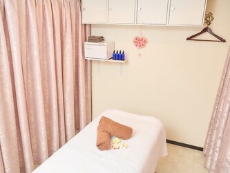 Premiere 銀座 | 小岩のリラクゼーション Premiere 銀座 | 小岩のリラクゼーション