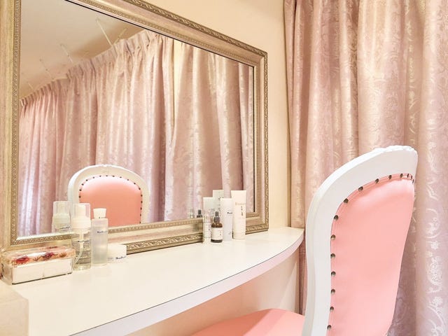 Premiere 銀座 | 小岩のリラクゼーション Premiere 銀座 | 小岩のリラクゼーション