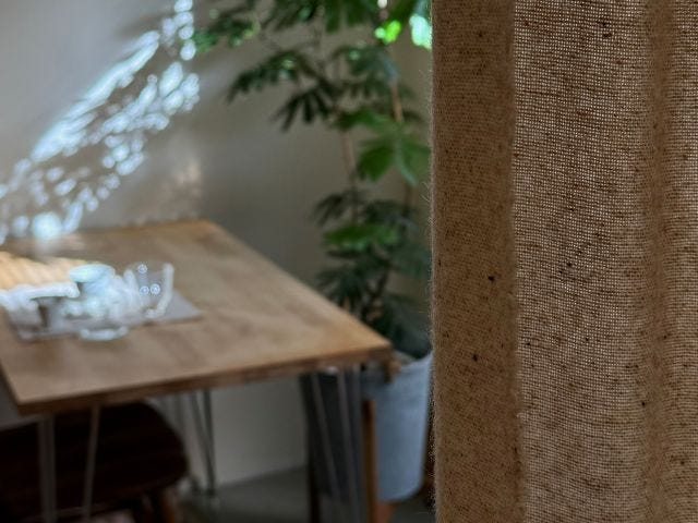 SLOW beauty & relaxing | 自由が丘のリラクゼーション SLOW beauty & relaxing | 自由が丘のリラクゼーション