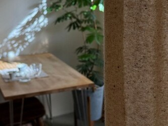 SLOW beauty & relaxing | 自由が丘のリラクゼーション SLOW beauty & relaxing | 自由が丘のリラクゼーション